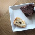 みるく茶's cooksnap of when they made 甘酒りんごケーキ.