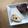 みるく茶's cooksnap of when they made 甘酒りんごケーキ.