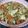 ねおみ's cooksnap of when they made 中華屋さんに挑戦！　しゃっきり野菜炒め.