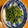 maezuchu's cooksnap of when they made ほうれんそうのごま酢和え.