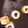クックS5N2AF☆'s cooksnap of when they made ちくわの磯辺揚げ.
