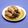 クックDAD's cooksnap of when they made にらとにんじんの☆豚肉巻き.