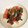 クックS3KLCL☆'s cooksnap of when they made 牛肉とトマトの甘酢炒め.