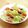 クックDAD's cooksnap of when they made レタスとトマトのサラダ豆.