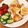 ゆれこT's cooksnap of when they made ベーグルでフレンチトースト.