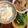 料理大好きママさん☆'s cooksnap of when they made たけのこ・ひき肉はさみ焼き♪たけのこ水煮.