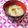 ふうはっちゃん's cooksnap of when they made 大根としめじのお味噌汁✿.
