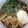 ミロ9607's cooksnap of when they made ランチに♩簡単にできる本格きつね蕎麦.