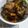か～ぽ☆'s cooksnap of when they made 簡単♪刻み昆布と麩の煮物【常備菜】.