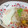 てぃらみい's cooksnap of when they made 絶品！失敗しない半熟目玉焼き.