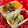 ルぴあ's cooksnap of when they made 簡単な【小松菜とカニカマのマヨサラダ】.