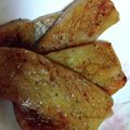xyzクック's cooksnap of when they made こんにゃくのピリ辛オリーブオイル炒め.