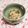 バカリャウ's cooksnap of when they made 簡単！海苔の佃煮で大根サラダ☆.