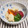 バカリャウ's cooksnap of when they made さつまいもの糠漬け.