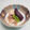 バカリャウ's cooksnap of when they made 里芋と合鴨の治部煮.