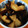 ｅｋ４'s cooksnap of when they made 大根と昆布のあっさりおでん.