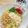 ほあちん's cooksnap of when they made らっきょうタルタル塩とんこつまぜそば.