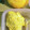 もすろー's cooksnap of when they made 食用菊の茹で方【動画プラス】.