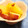 もすろー's cooksnap of when they made さつまいもの柚子煮.