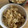 ポメちょん's cooksnap of when they made 鯖味噌缶で簡単激ウマ♡中華風炊き込みご飯.