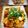 GoGo島みかん's cooksnap of when they made 韓国風 鶏のピリ辛炒め.