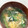 SeaMiya's cooksnap of when they made タマゴとほうれん草の和風スープ:-).