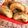 fujiaya126's cooksnap of when they made バナナ焼きドーナツ★Part2.