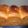 御亀山天皇's cooksnap of when they made １斤　イギリスパン　（山食）.