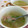赤い電話's cooksnap of when they made 大根とソーセージのスープ.