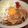 ゴウサン's cooksnap of when they made 豚バラ焼肉丼.