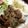 ♡MINE♡'s cooksnap of when they made ねぎ塩ハラミ.