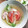 そらてんママ's cooksnap of when they made 簡単トマトとシャキシャキレタスのスープ.