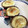 chocoraママ's cooksnap of when they made 椎茸のチーズ焼き♪.