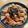 ダンディねこ's cooksnap of when they made 梅と大葉のさっぱり鶏丼.