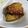sachycook's cooksnap of when they made ピーマン・しいたけの肉詰め〜めんつゆあん.