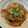 ydk1103's cooksnap of when they made マンネリ解消！自然の甘味で豚しょうが焼き.