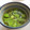 くじら食堂's cooksnap of when they made ふきのとうの下処理.