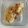 よーはるまー's cooksnap of when they made ダイコンとベーコンのスープ煮.