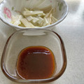 くじら食堂's cooksnap of when they made 酢味噌の作り方♡人気検索１位ありがとう♡.