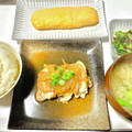 クック3639C3☆'s cooksnap of when they made めちゃ簡単！だし道楽でだし巻き玉子.