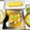 クック3639C3☆'s cooksnap of when they made めちゃ簡単！だし道楽でだし巻き玉子.