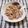 ﾁｲﾁｬﾝﾏﾏ's cooksnap of when they made 豚もやし炒め.