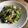 ★★ゆこりん★★'s cooksnap of when they made ほうれん草とささみのアリオーリオパスタ.