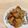 一番星寿美次郎's cooksnap of when they made 市販のソースに漬けるだけ☆鶏レバー.