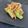 ERIKOのご飯's cooksnap of when they made 春のかほり・・ふきのキンピラ.