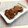 FGO☆'s cooksnap of when they made 新玉ねぎと納豆のおやき.