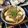 クック7YH7SY☆'s cooksnap of when they made ✿豚バラ豆腐の簡単５分レンジ蒸し✿.