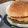 リンタとチー's cooksnap of when they made 特大‼ハンバーガーバンズ.