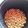 eoo3's cooksnap of when they made 炊飯器でかんたん！大豆の水煮.