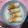 クック49L4Ho☆'s cooksnap of when they made お弁当の…「おかずカンタン彩りちくわ」.